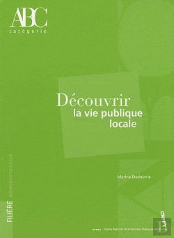 Bertrand.pt - Découvrir La Vie Publique Locale