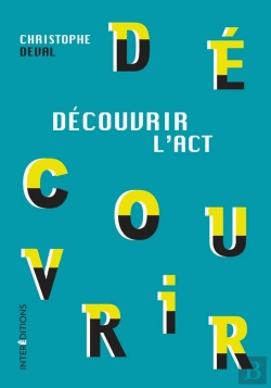 Bertrand.pt - Découvrir L'Act