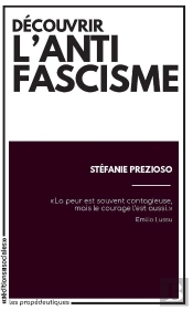 Découvrir L'Antifascisme