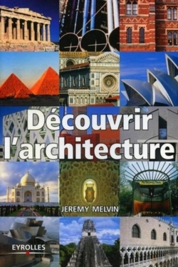 Bertrand.pt - Découvrir L'Architecture