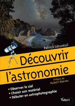 Bertrand.pt - Decouvrir L'Astronomie