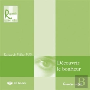 Decouvrir Le Bonheur 1/2