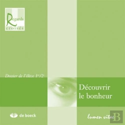 Bertrand.pt - Decouvrir Le Bonheur 1/2
