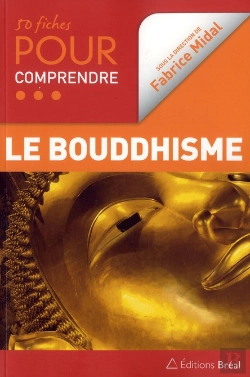Bertrand.pt - Decouvrir Le Bouddhisme