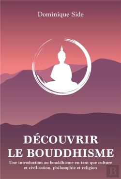 Bertrand.pt - Decouvrir Le Bouddhisme