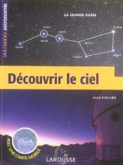 Découvrir Le Ciel