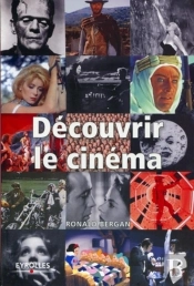 Decouvrir Le Cinema