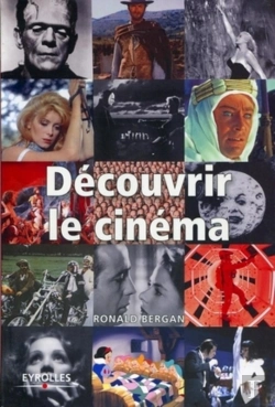 Bertrand.pt - Decouvrir Le Cinema