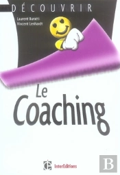 Découvrir Le Coaching