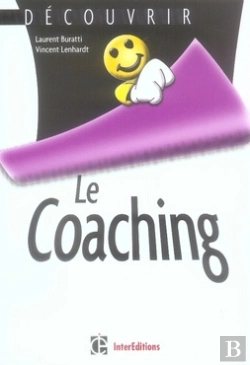 Bertrand.pt - Découvrir Le Coaching