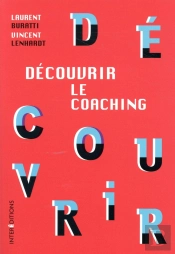 Découvrir Le Coaching
