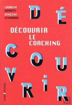 Bertrand.pt - Découvrir Le Coaching