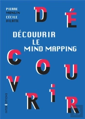 Découvrir Le Mind Mapping