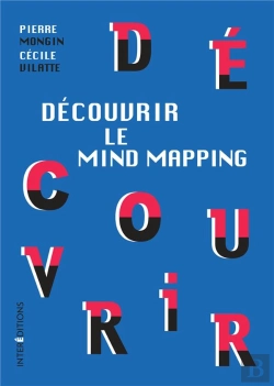 Bertrand.pt - Découvrir Le Mind Mapping