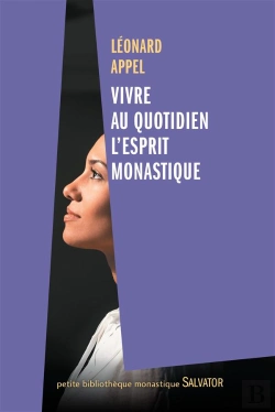 Bertrand.pt - Découvrir Le Moine Qui Est En Soi