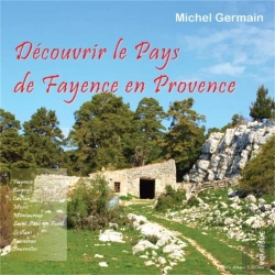 Bertrand.pt - Découvrir Le Pays De Fayence En Provence