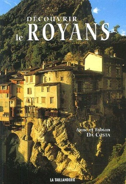 Bertrand.pt - Découvrir Le Royans