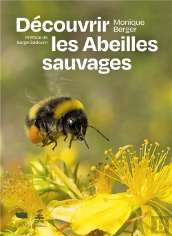 Bertrand.pt - Découvrir Les Abeilles Sauvages