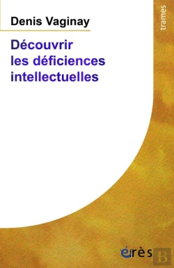 Bertrand.pt - Découvrir Les Déficiences Intellectuelles