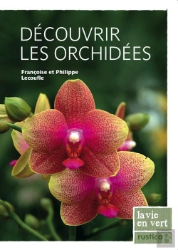 Bertrand.pt - Decouvrir Les Orchidees
