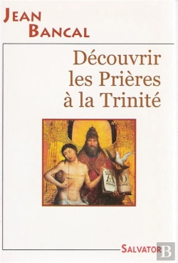 Bertrand.pt - Découvrir Les Prières À La Trinité