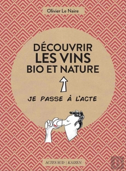 Bertrand.pt - Découvrir Les Vins Bio Et Nature