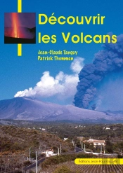 Découvrir Les Volcans