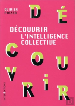 Bertrand.pt - Découvrir L'Intelligence Collective