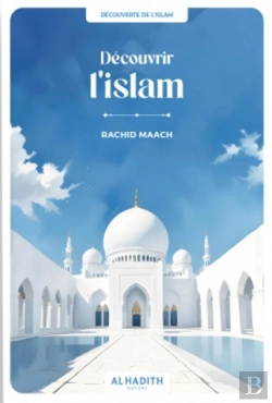 Bertrand.pt - Découvrir L'Islam
