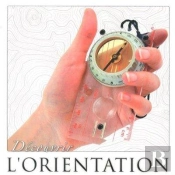 Découvrir L'Orientation
