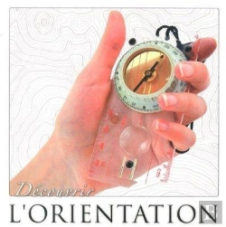 Bertrand.pt - Découvrir L'Orientation