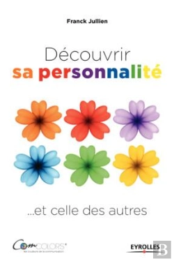 Bertrand.pt - Découvrir Sa Personnalité... Et Celle Des Autres (2e Édition)