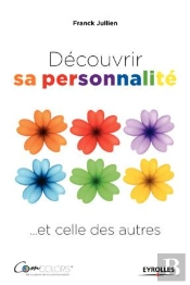 Decouvrir Sa Personnalite... Et Celle Des Autres