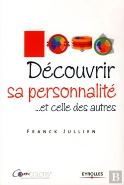 Bertrand.pt - Découvrir Sa Personnalité... Et Celle Des Autres