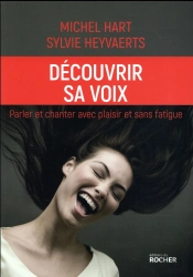 Découvrir Sa Voix