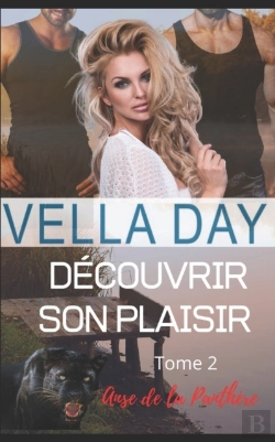 Bertrand.pt - Decouvrir Son Plaisir