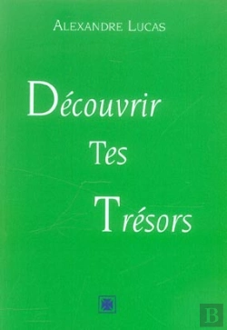 Bertrand.pt - Decouvrir Tes Tresors