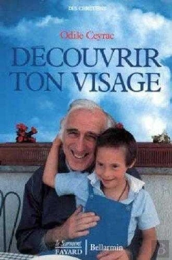 Bertrand.pt - Decouvrir Ton Visage