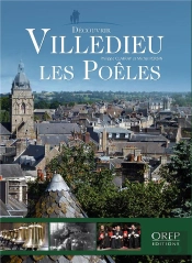 Découvrir Villedieu Les-Poêlles