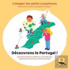 Découvrons Le Portugal !