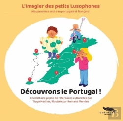 Bertrand.pt - Découvrons Le Portugal !