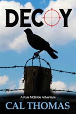 Bertrand.pt - Decoy
