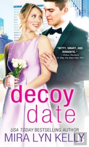Decoy Date