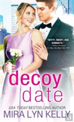 Bertrand.pt - Decoy Date