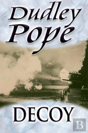 Decoy