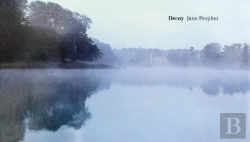Bertrand.pt - Decoy: Jane Prophet