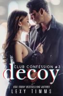 Decoy