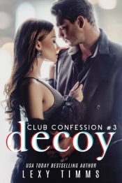 Decoy