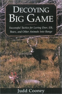 Bertrand.pt - Decoying Big Game