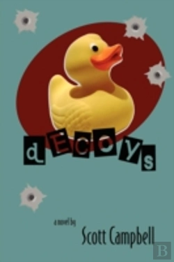 Bertrand.pt - Decoys